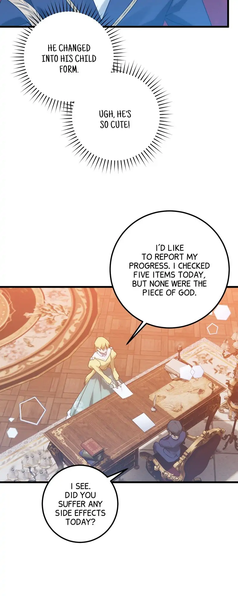 Chapter 13 - Image 51