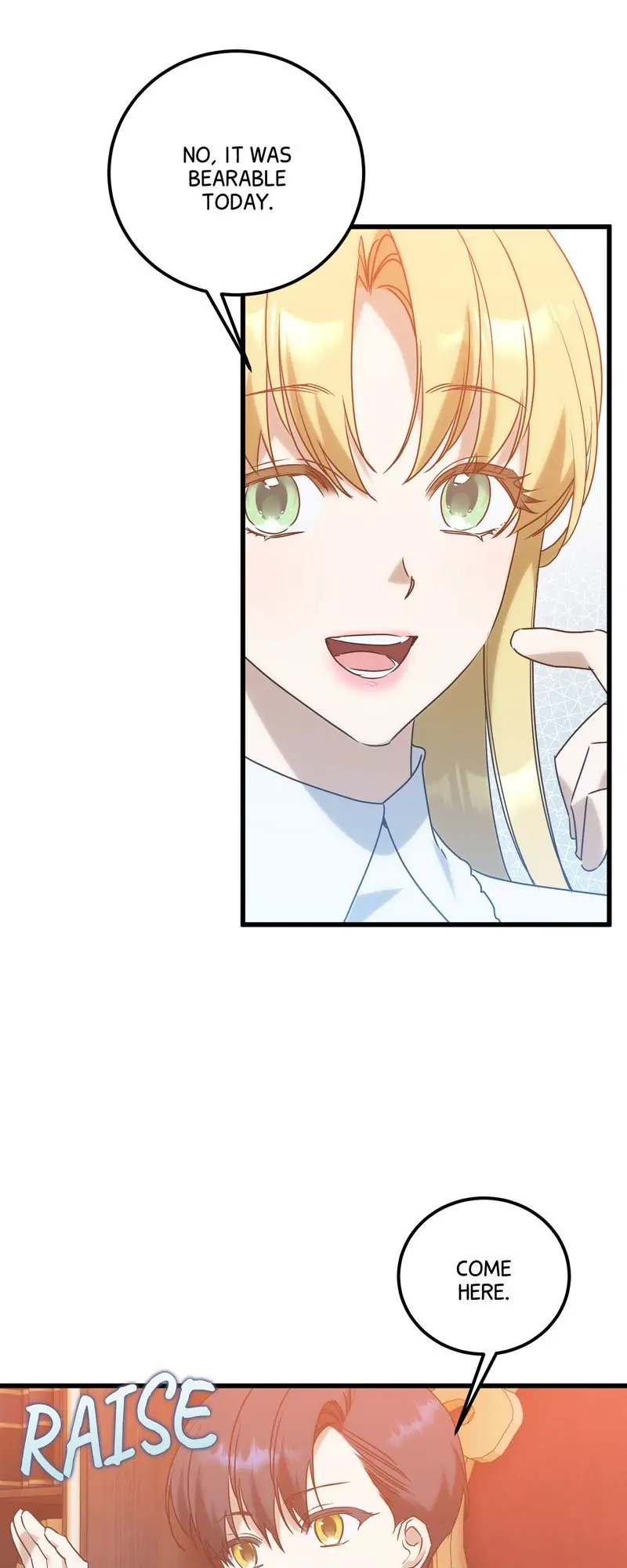 Chapter 13 - Image 52