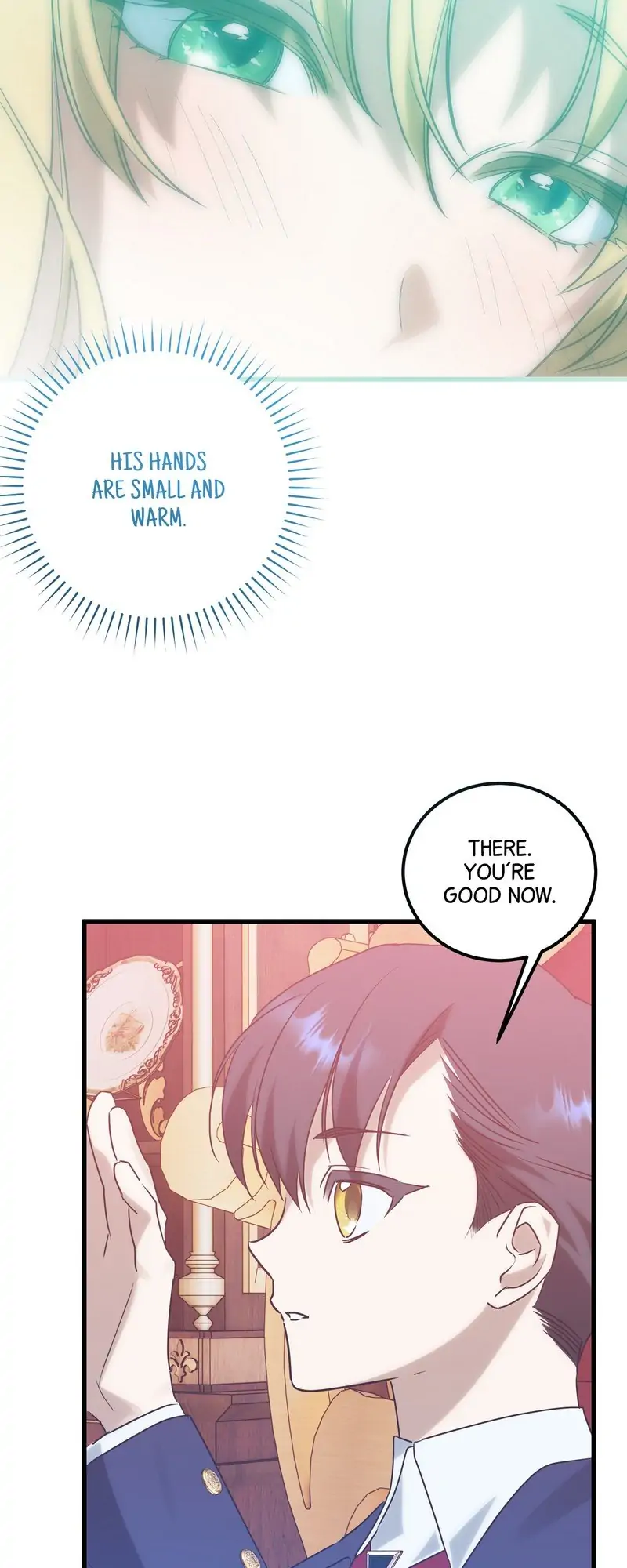 Chapter 13 - Image 56