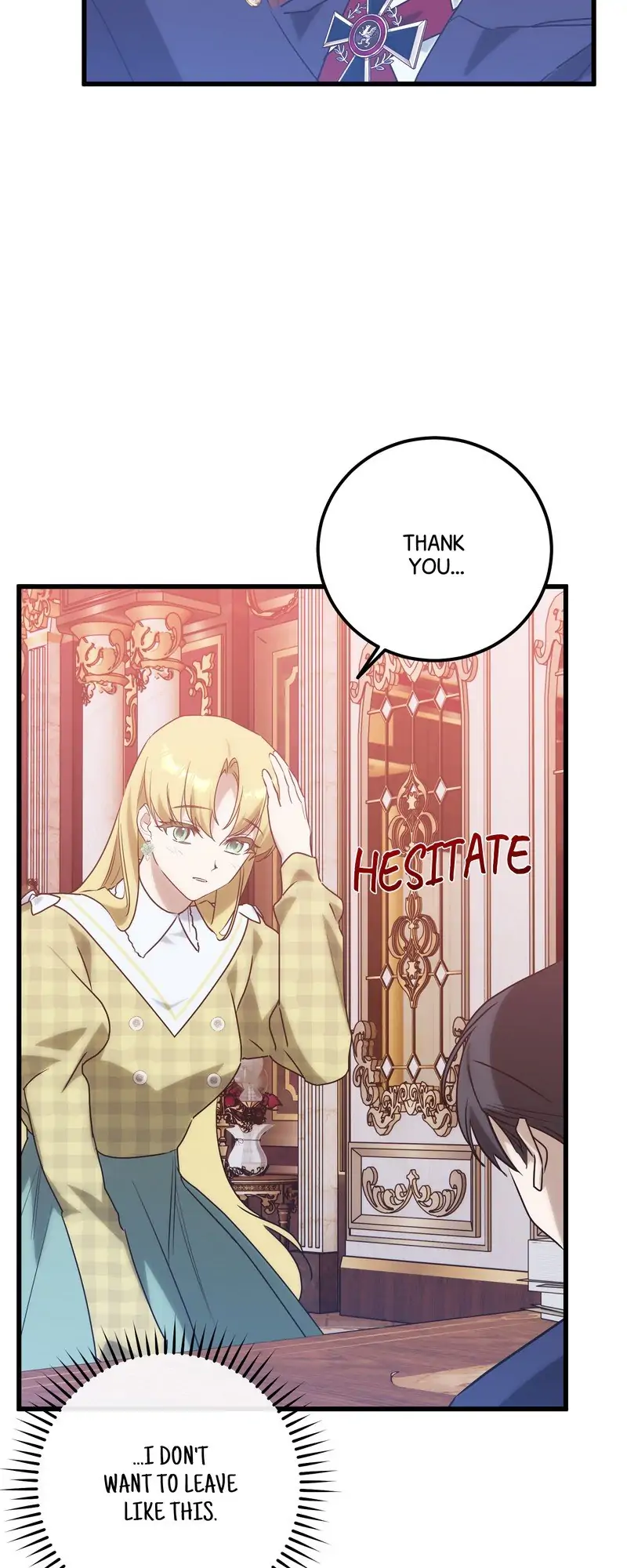 Chapter 13 - Image 57