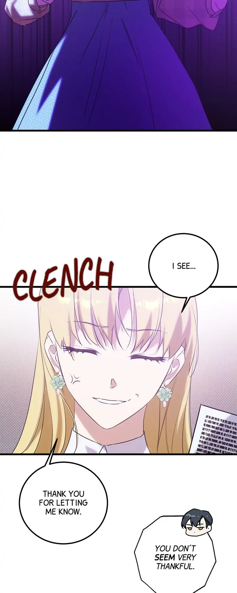 Chapter 13 - Image 6