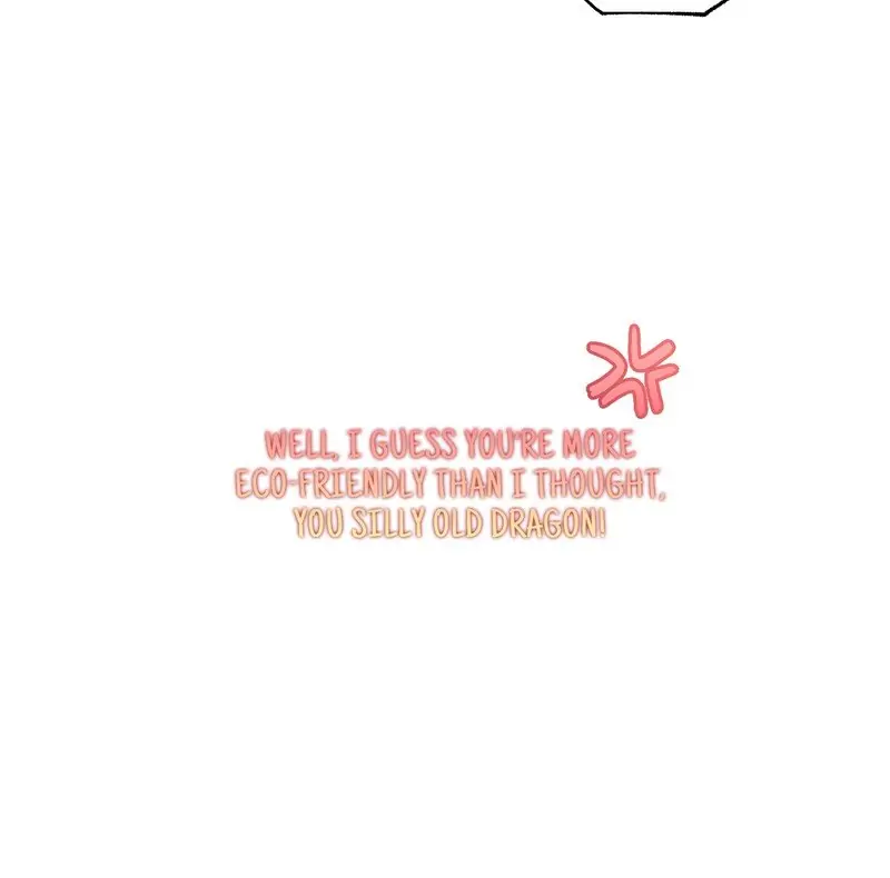 Chapter 13 - Image 7