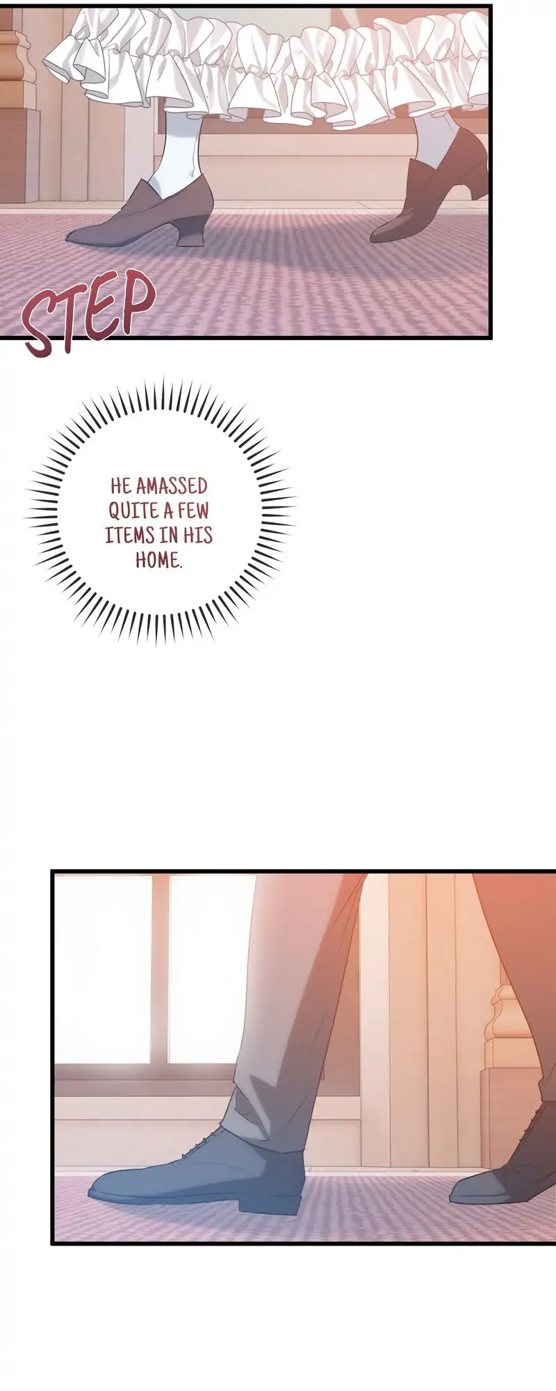 Chapter 13 - Image 9