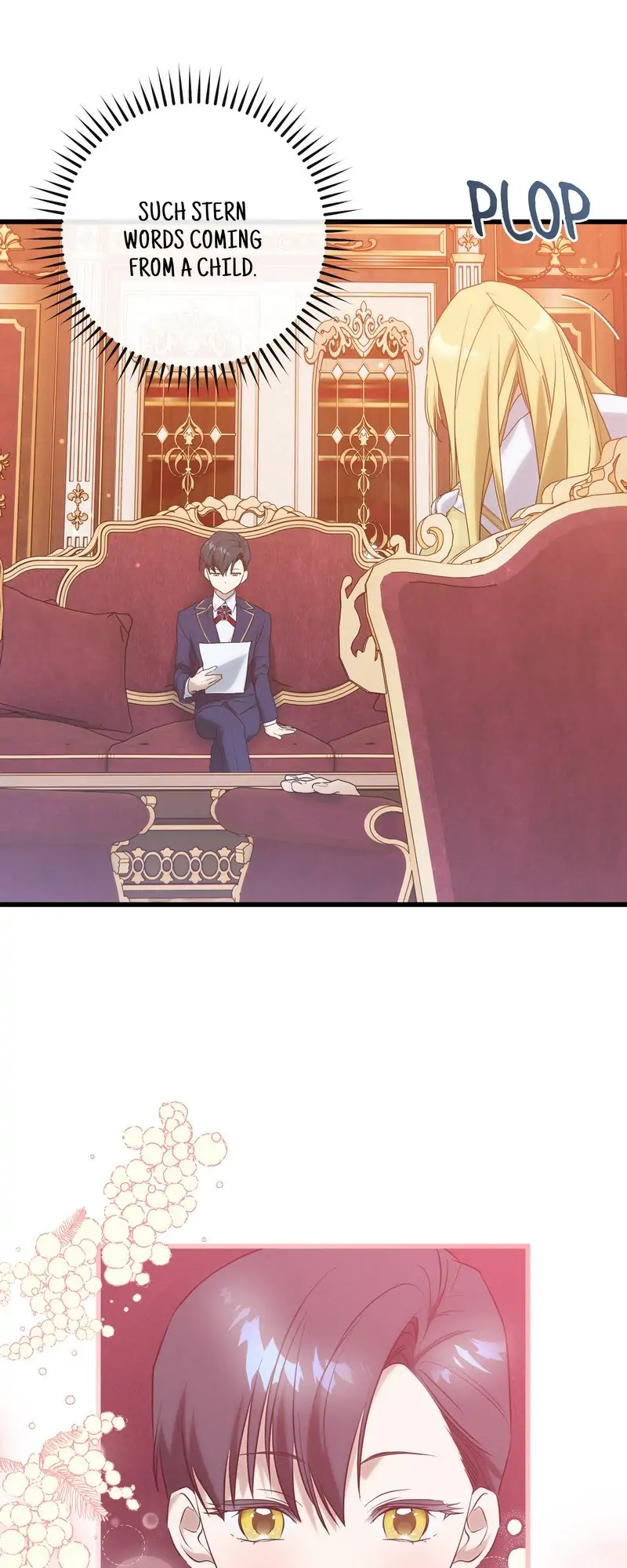 Chapter 14 - Image 11