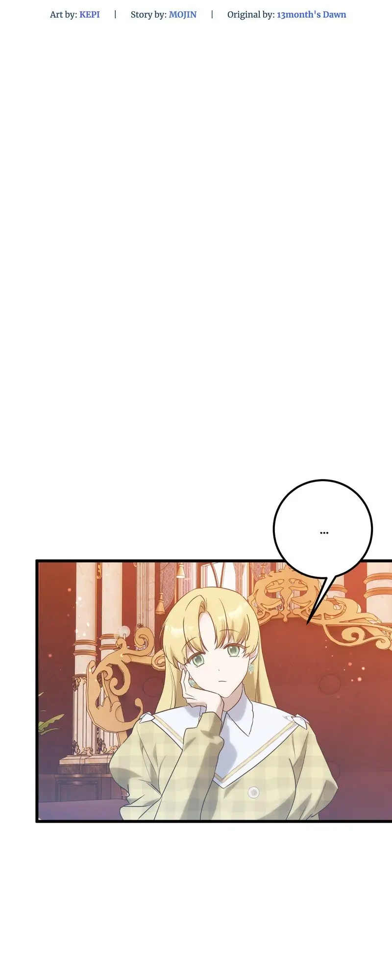 Chapter 14 - Image 13