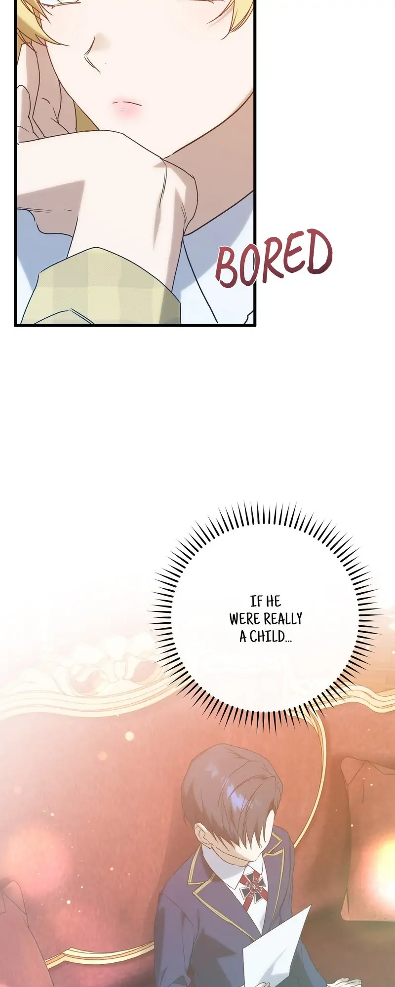 Chapter 14 - Image 15