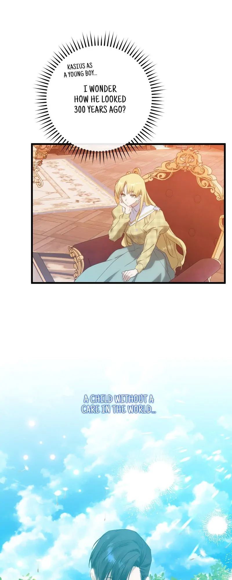 Chapter 14 - Image 17