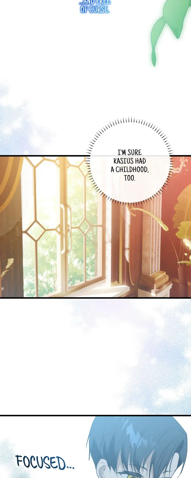 Chapter 14 - Image 19