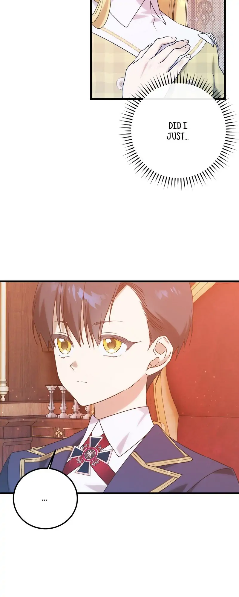 Chapter 14 - Image 2