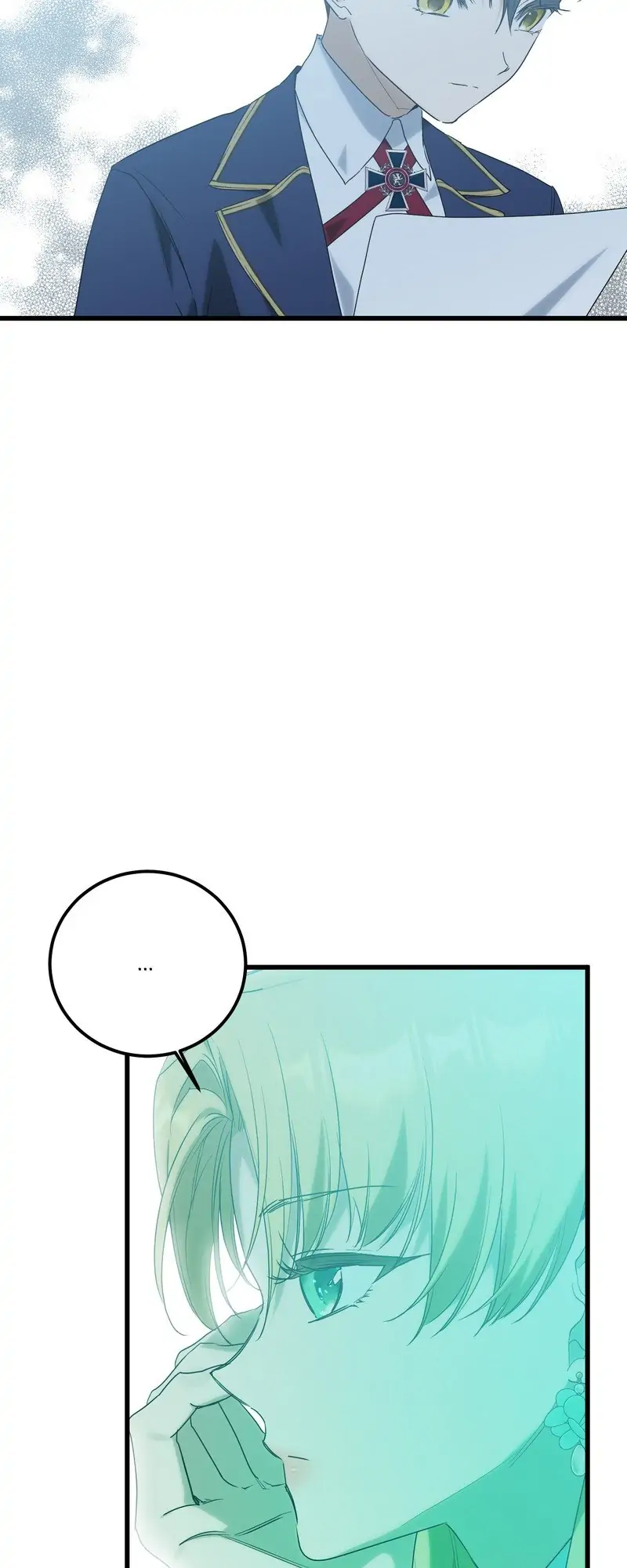 Chapter 14 - Image 20