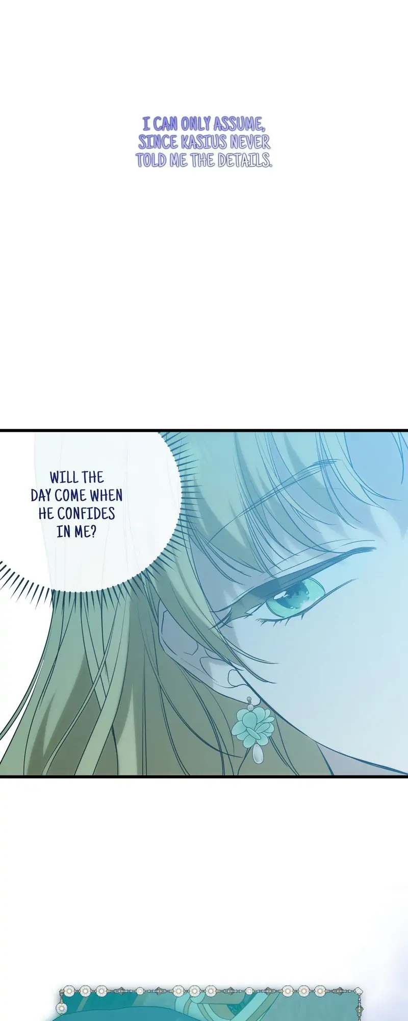 Chapter 14 - Image 24