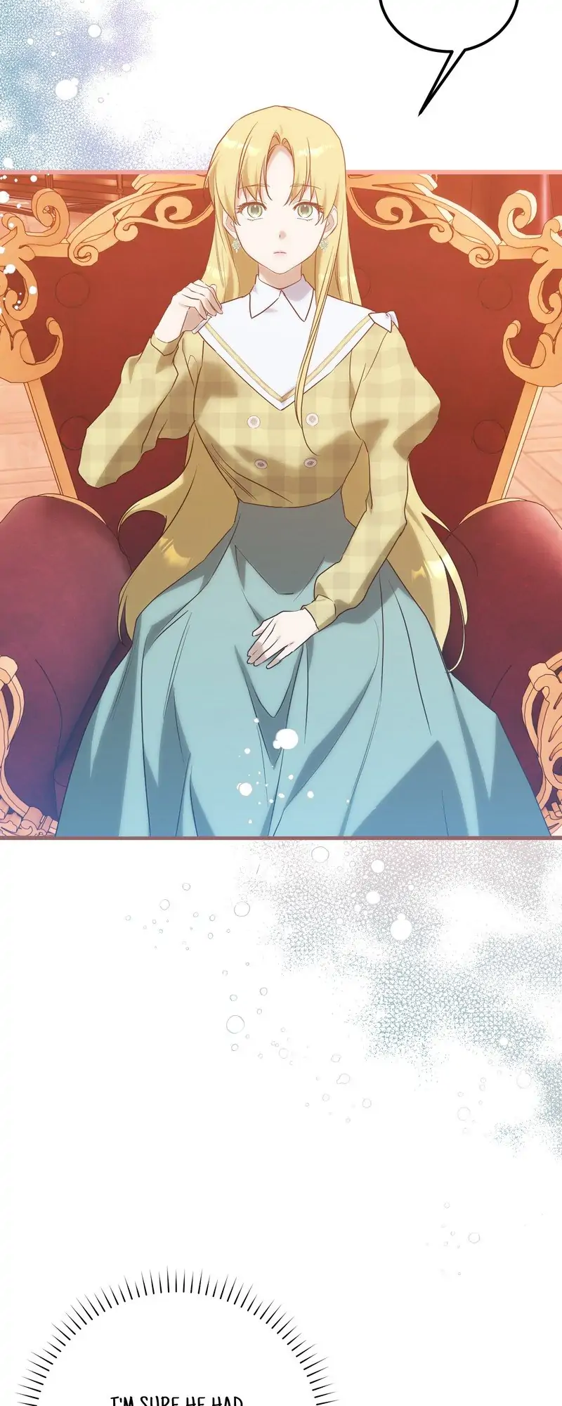 Chapter 14 - Image 26