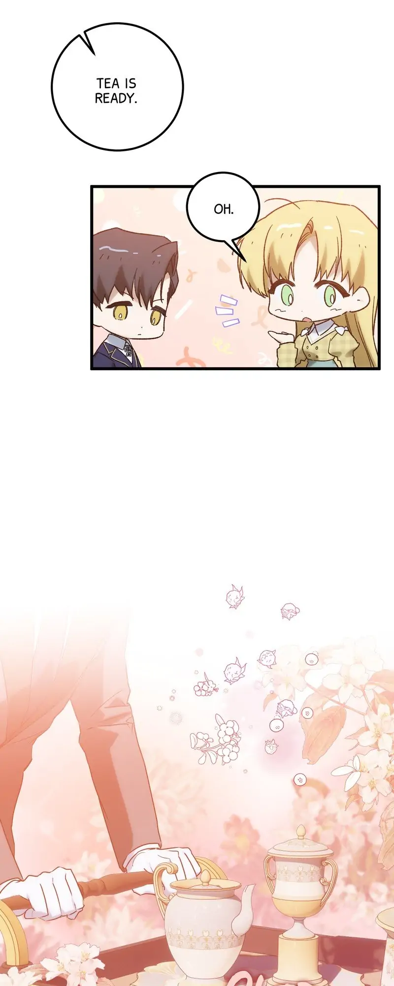 Chapter 14 - Image 29