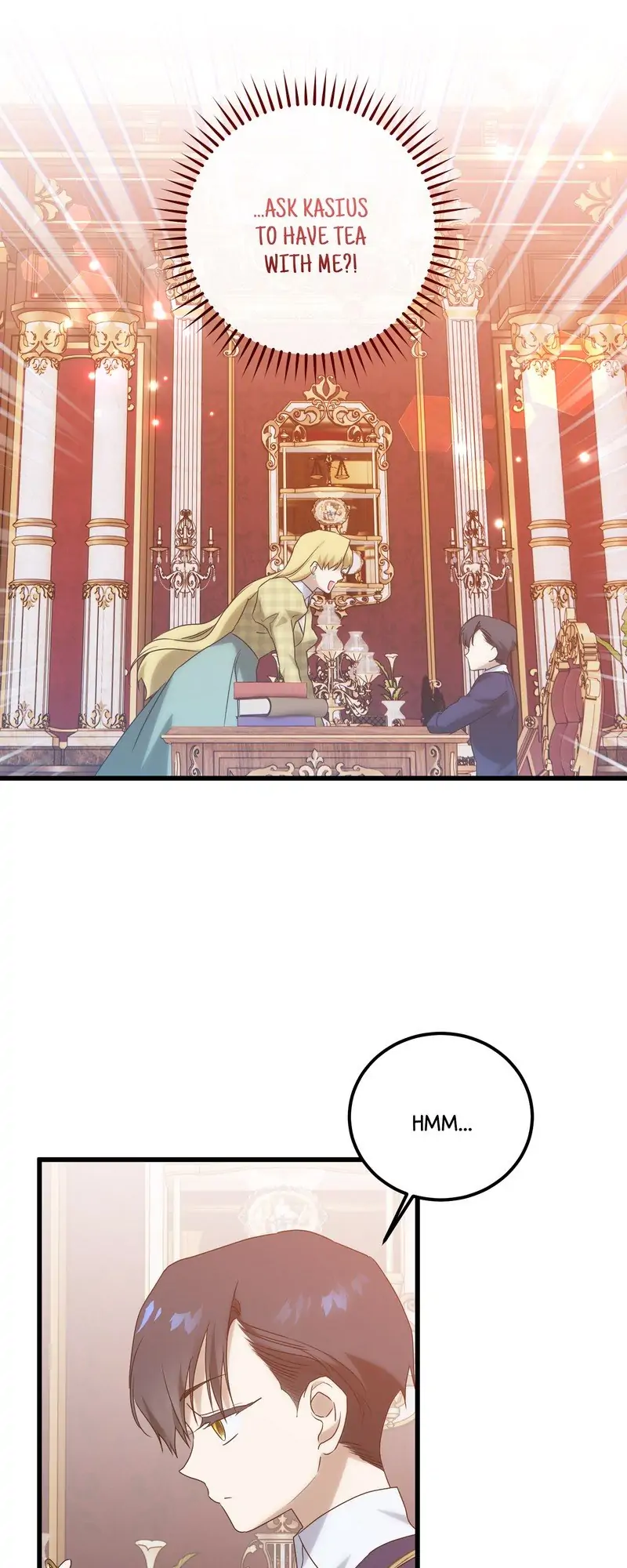 Chapter 14 - Image 3