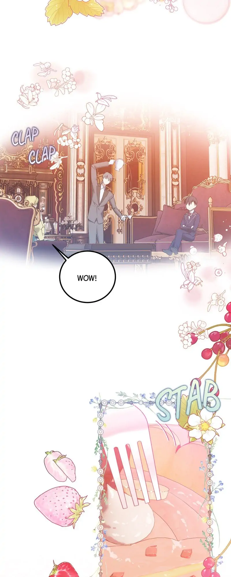 Chapter 14 - Image 31