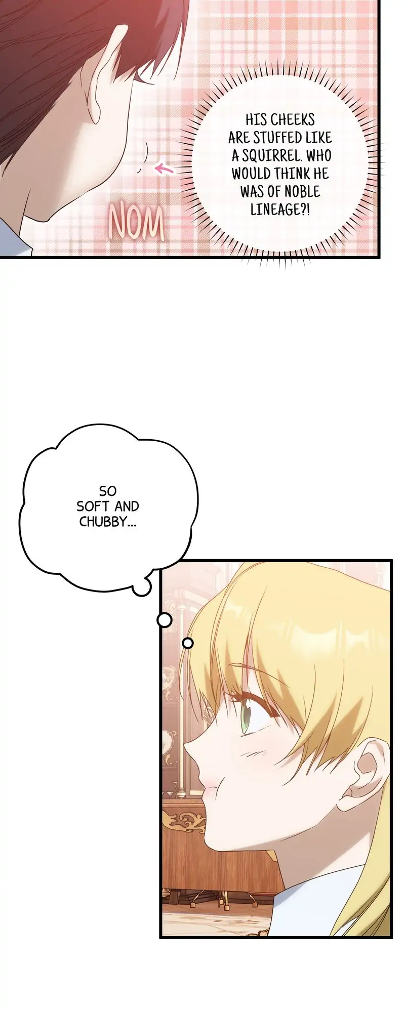Chapter 14 - Image 33
