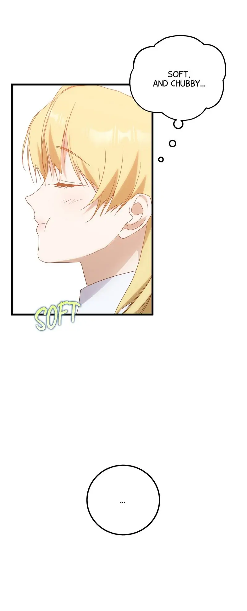 Chapter 14 - Image 34