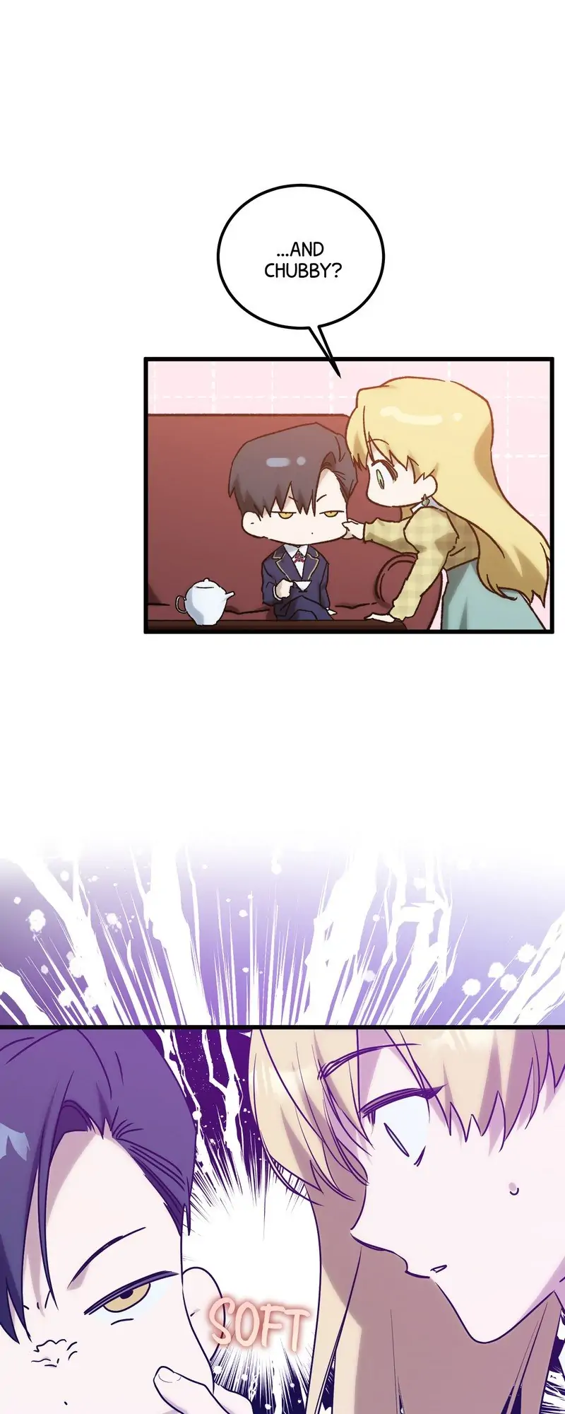 Chapter 14 - Image 35