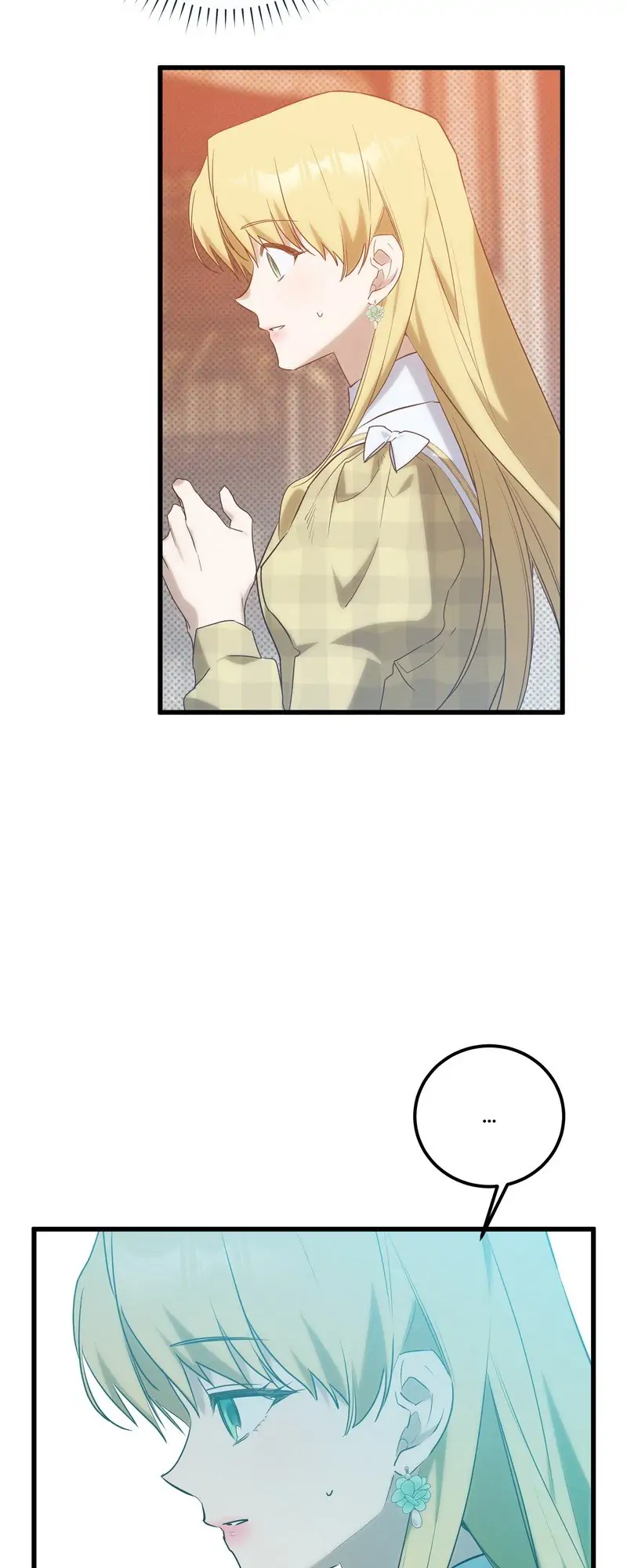 Chapter 14 - Image 39