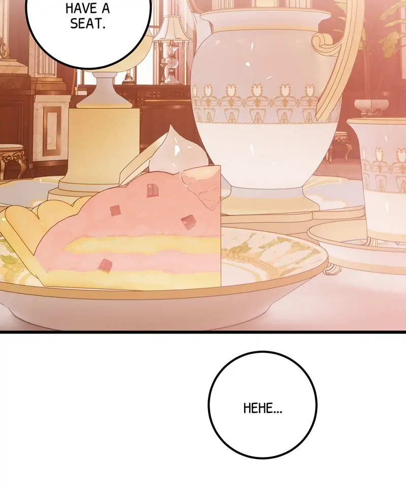 Chapter 14 - Image 41