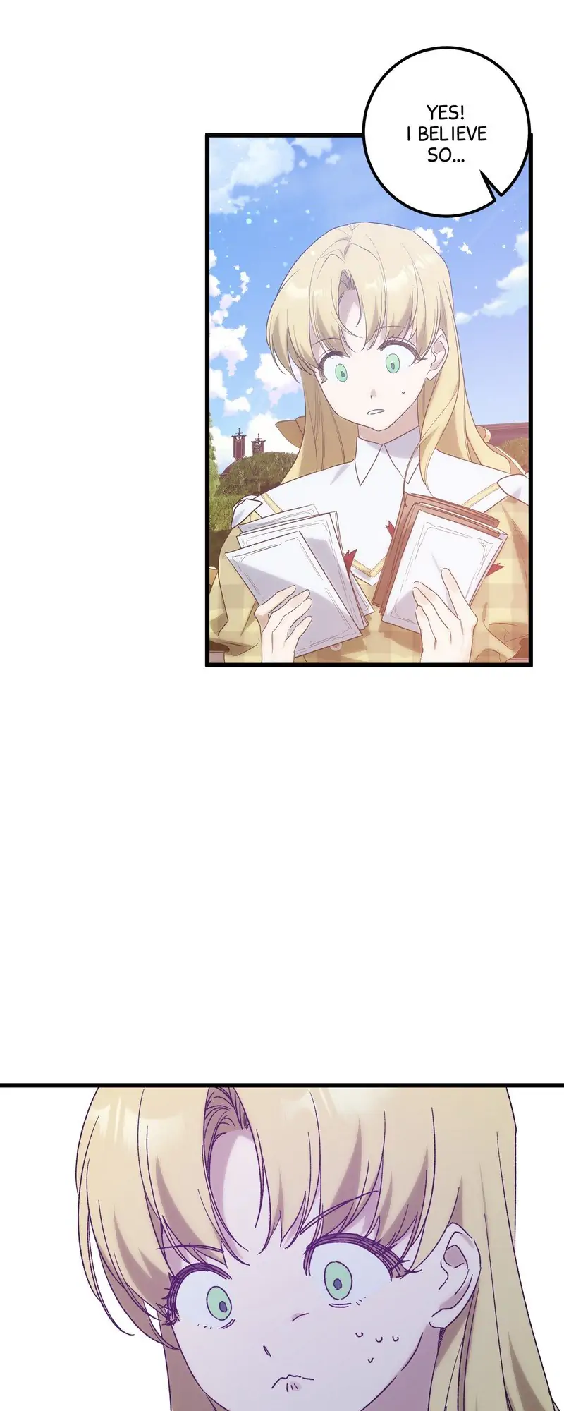 Chapter 14 - Image 45