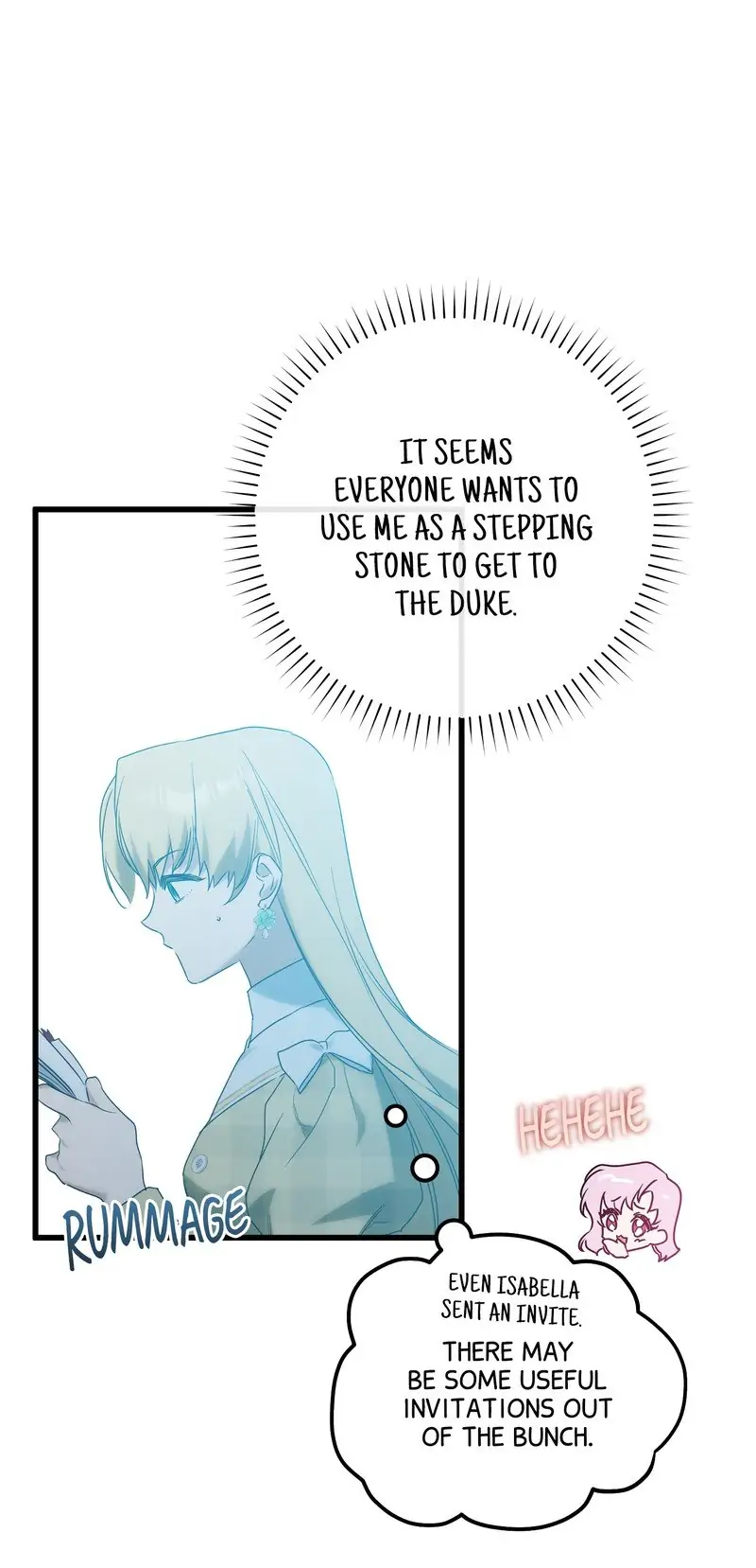 Chapter 14 - Image 47