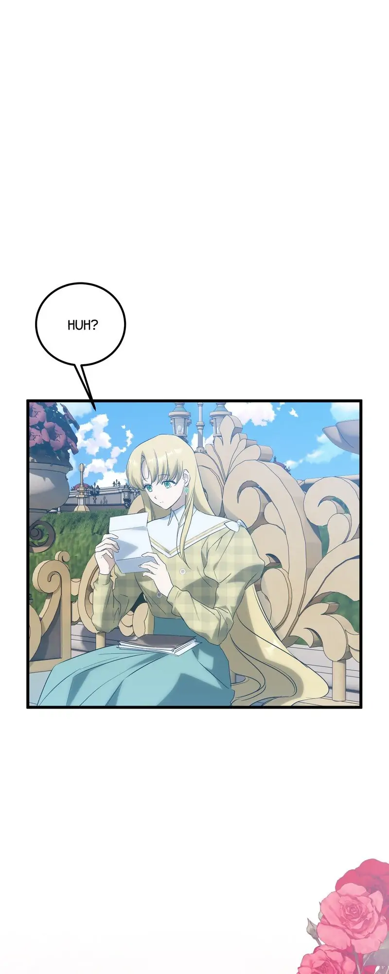 Chapter 14 - Image 48