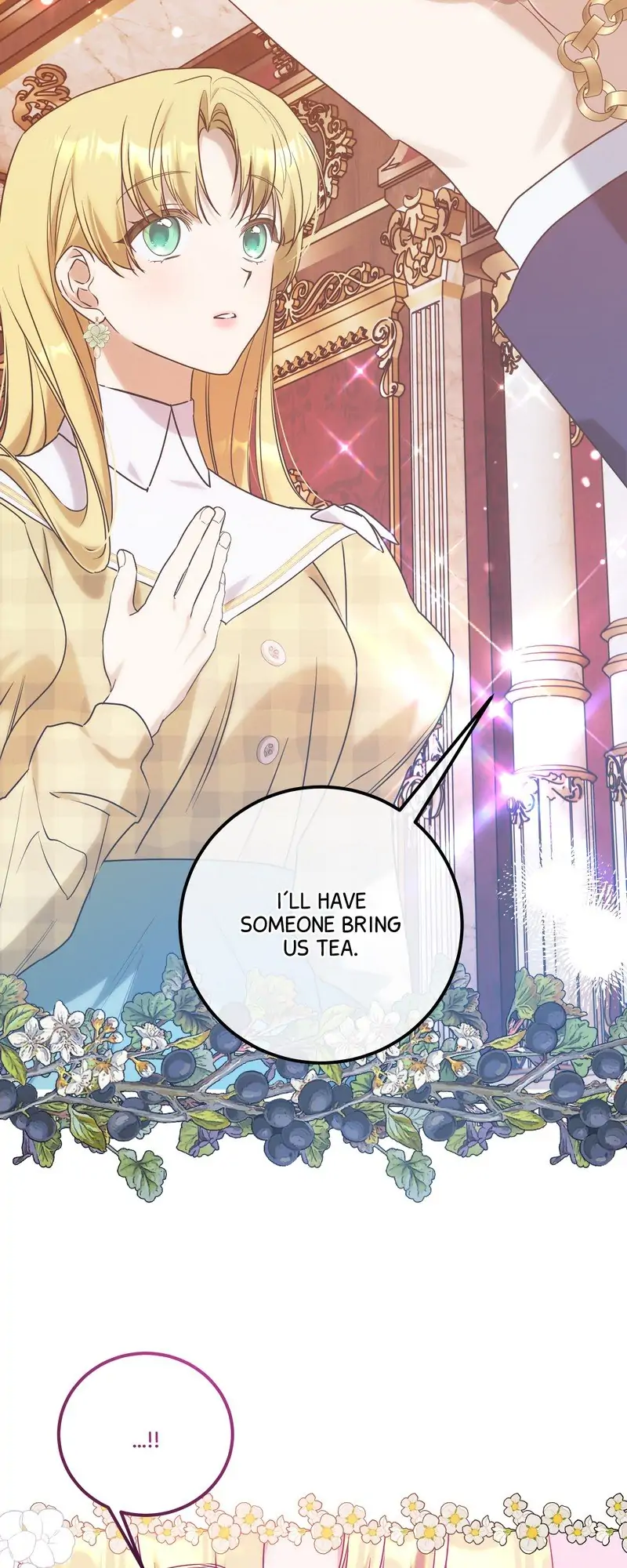 Chapter 14 - Image 5