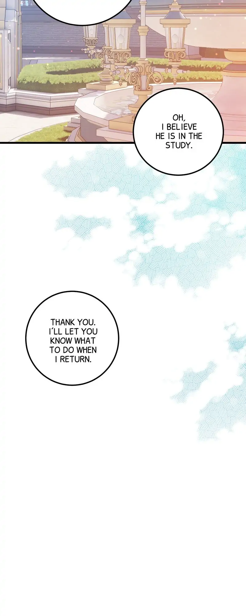 Chapter 14 - Image 51