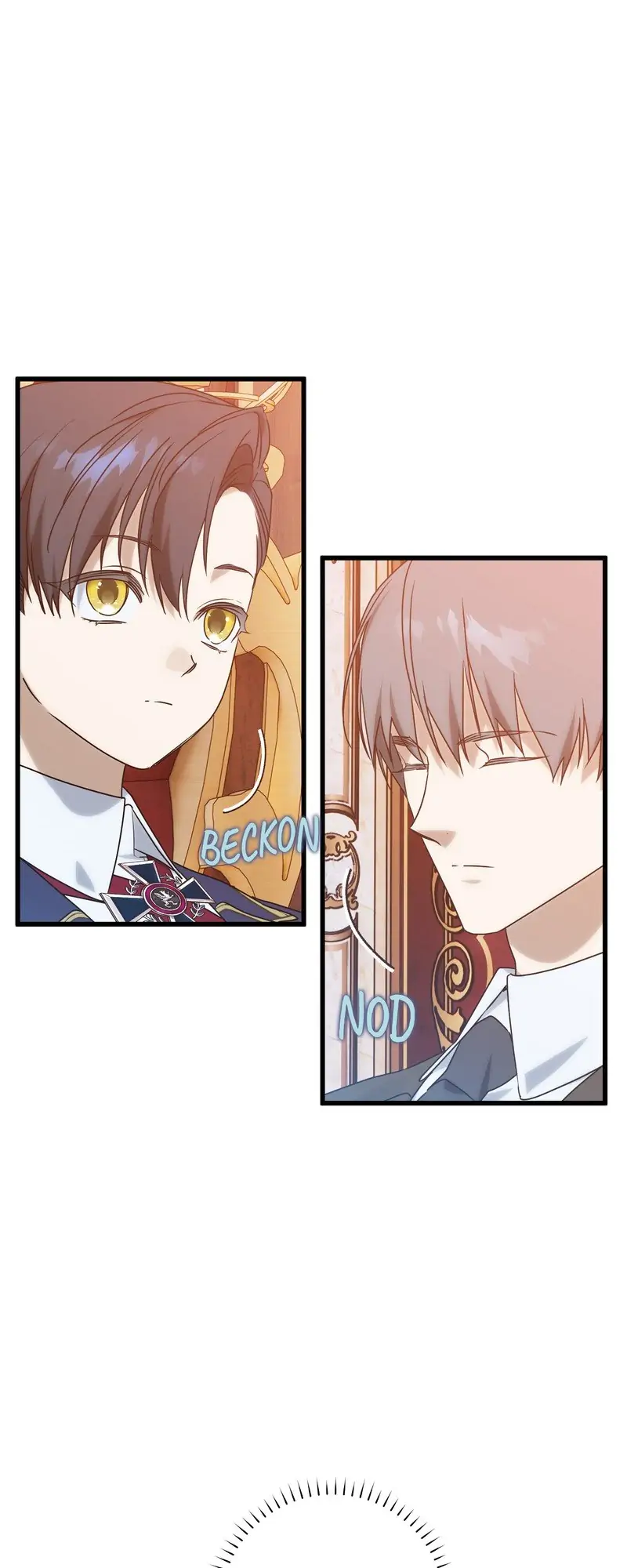 Chapter 14 - Image 7
