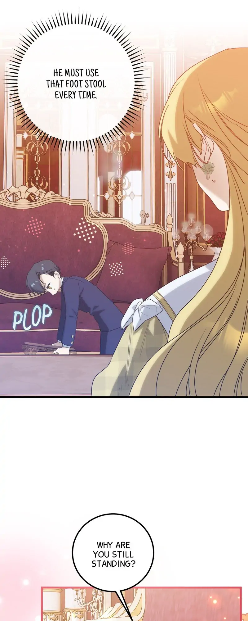Chapter 14 - Image 9