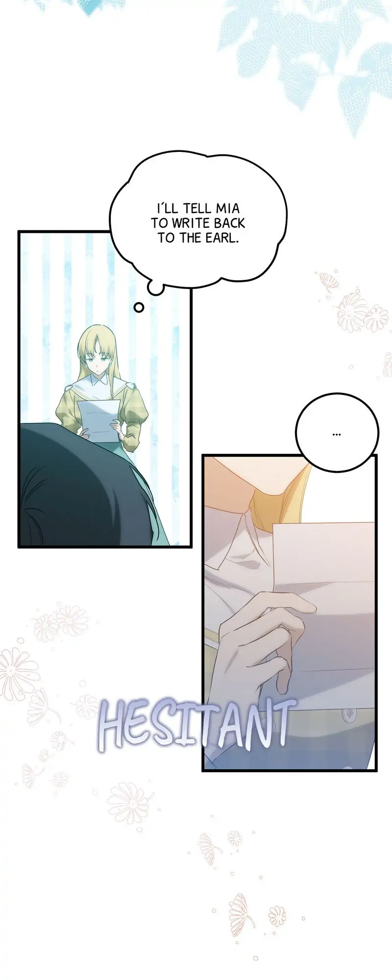 Chapter 15 - Image 10