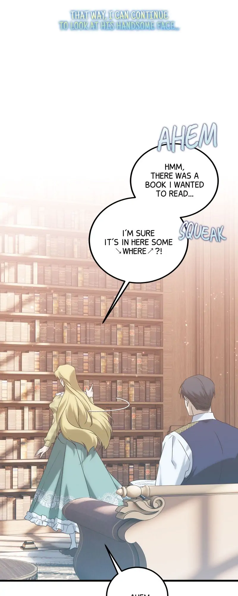 Chapter 15 - Image 15