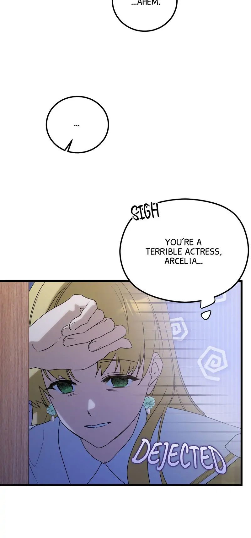 Chapter 15 - Image 16