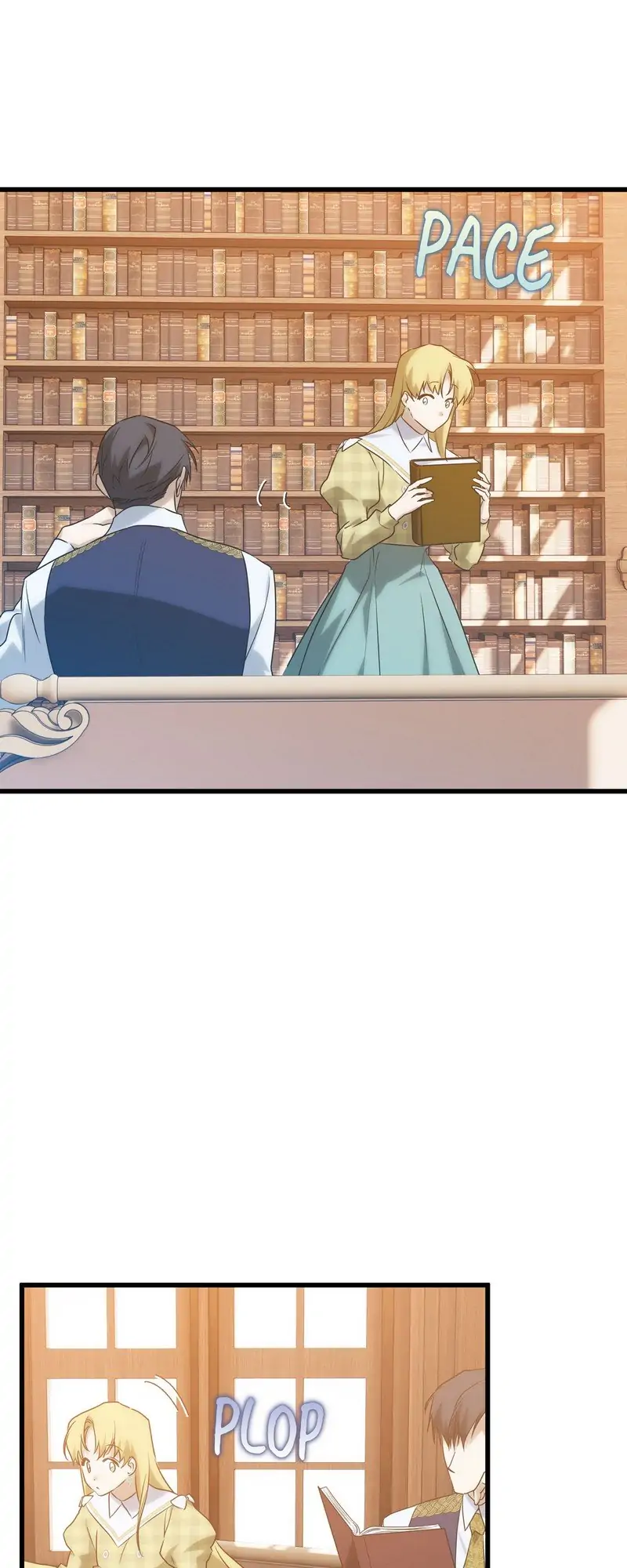 Chapter 15 - Image 18