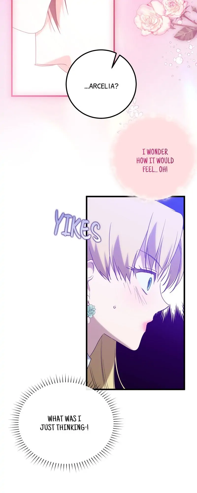 Chapter 15 - Image 2