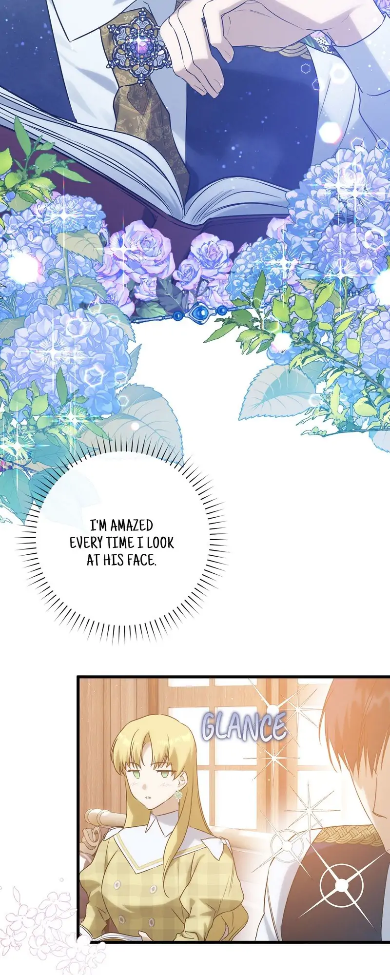Chapter 15 - Image 20