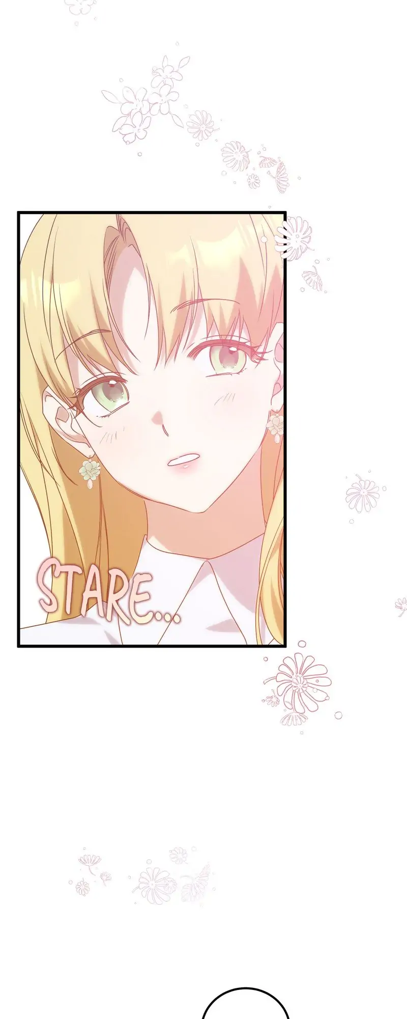 Chapter 15 - Image 21