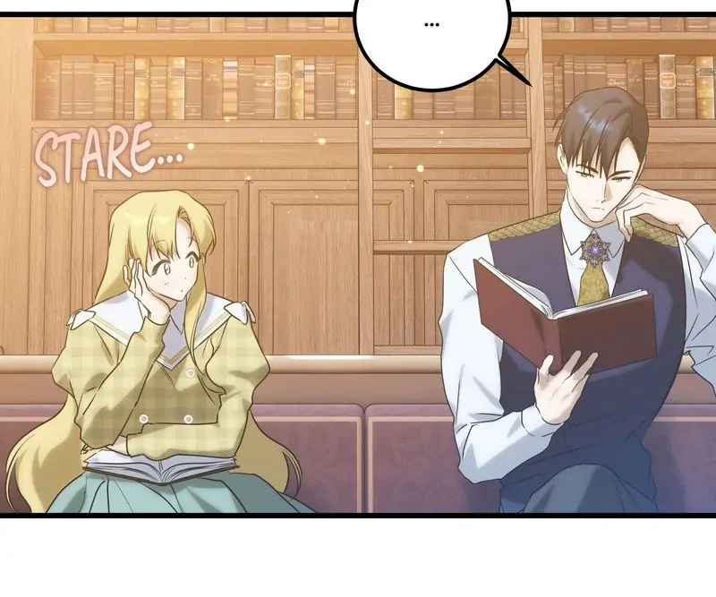 Chapter 15 - Image 22