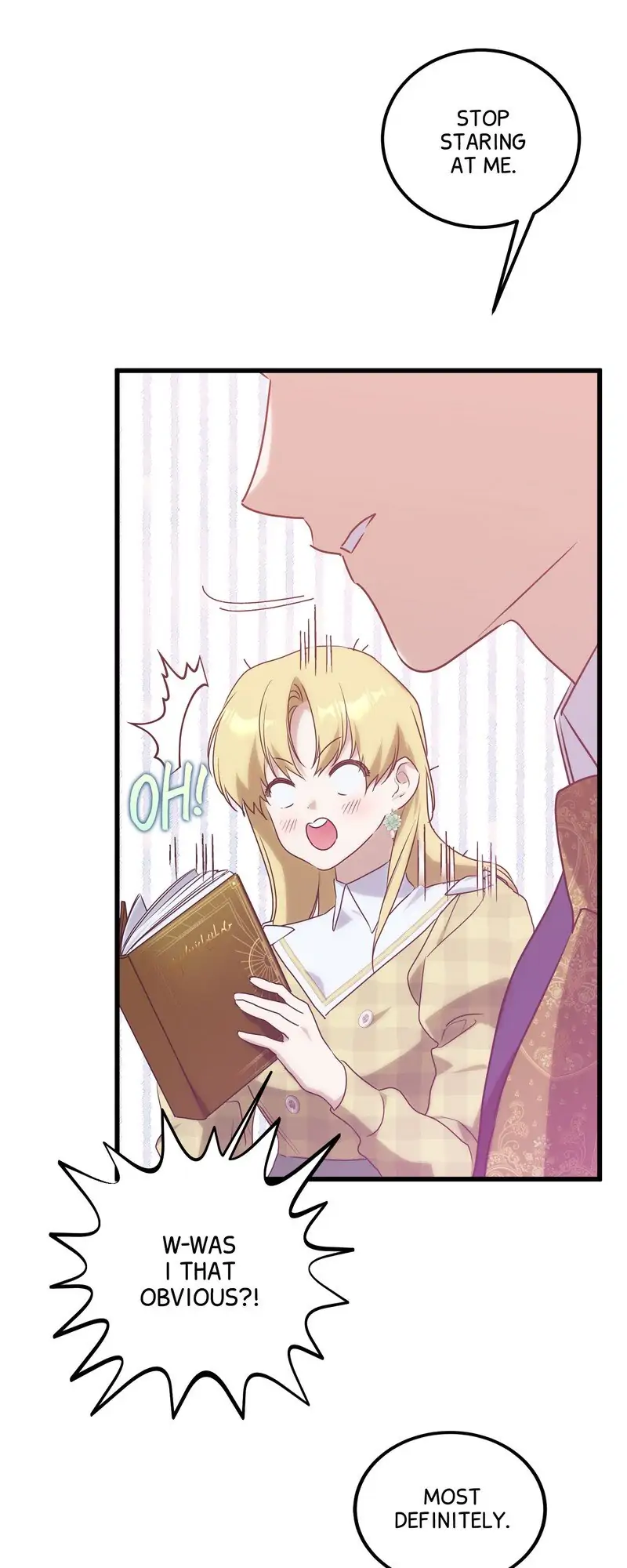 Chapter 15 - Image 23