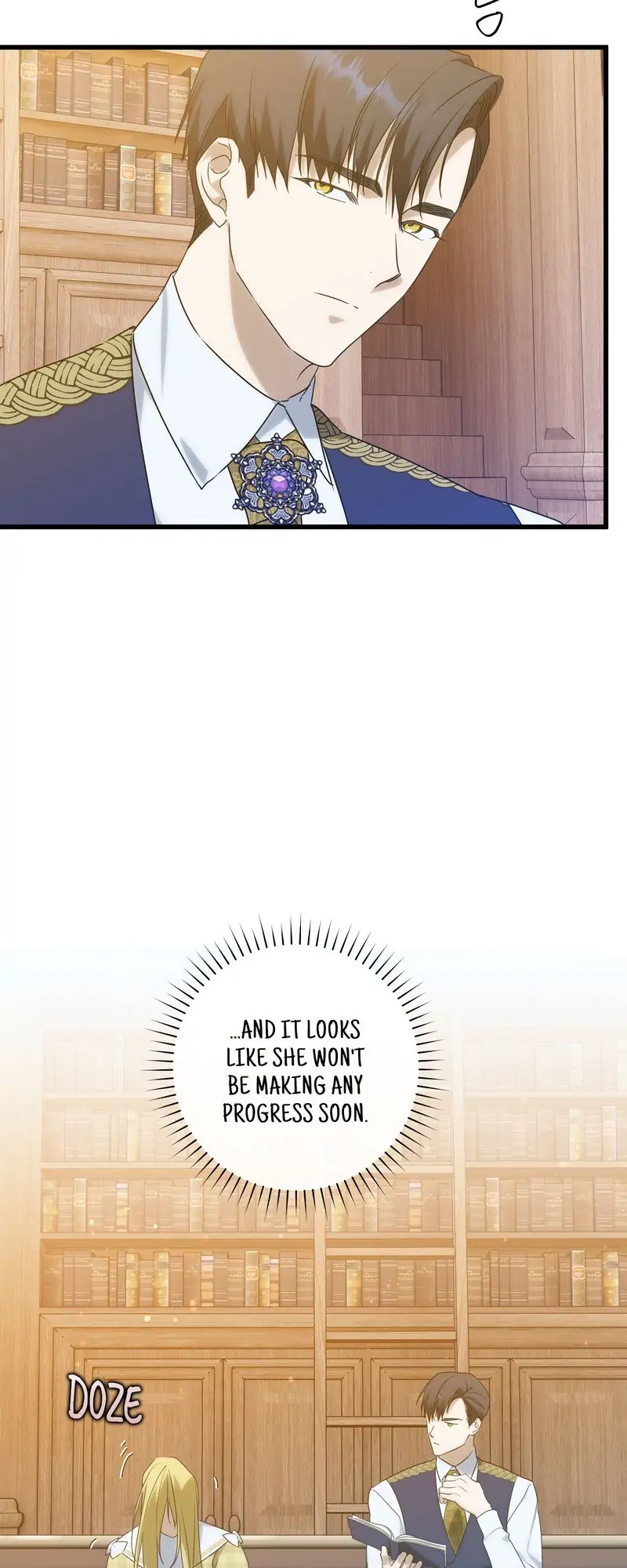 Chapter 15 - Image 29