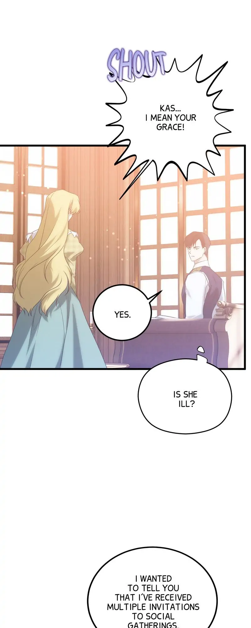 Chapter 15 - Image 3