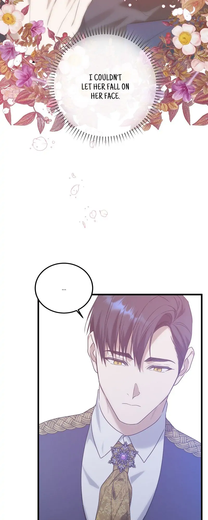 Chapter 15 - Image 36