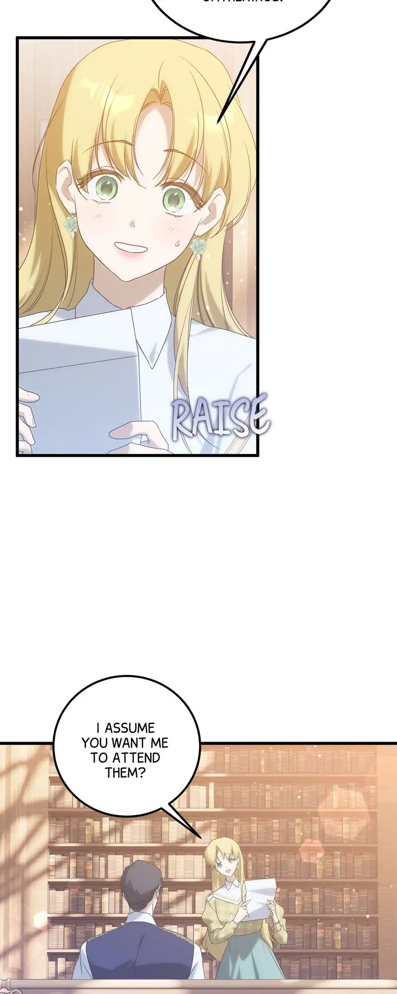 Chapter 15 - Image 4
