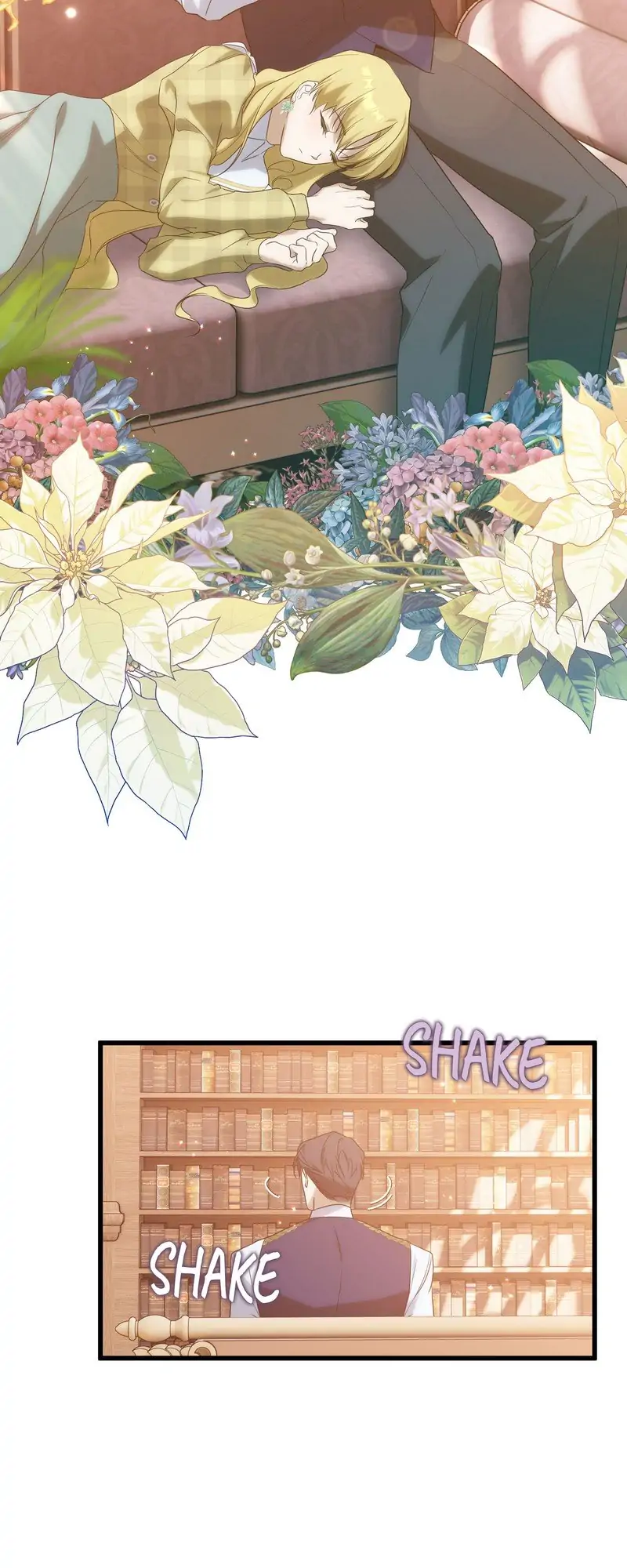 Chapter 15 - Image 40