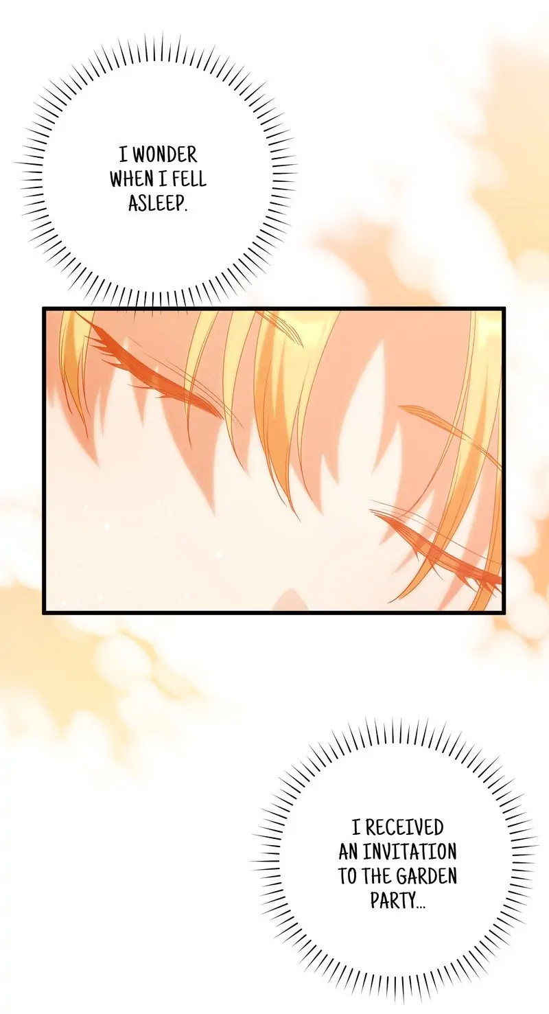 Chapter 15 - Image 43