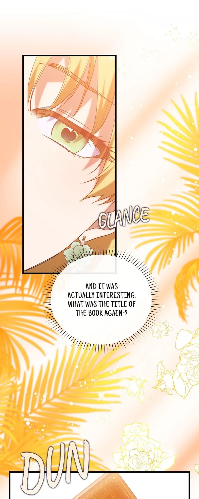 Chapter 15 - Image 45
