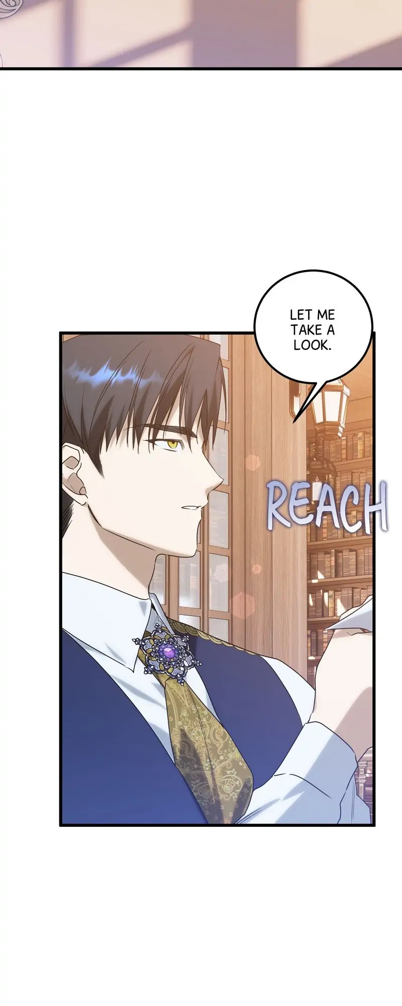 Chapter 15 - Image 5