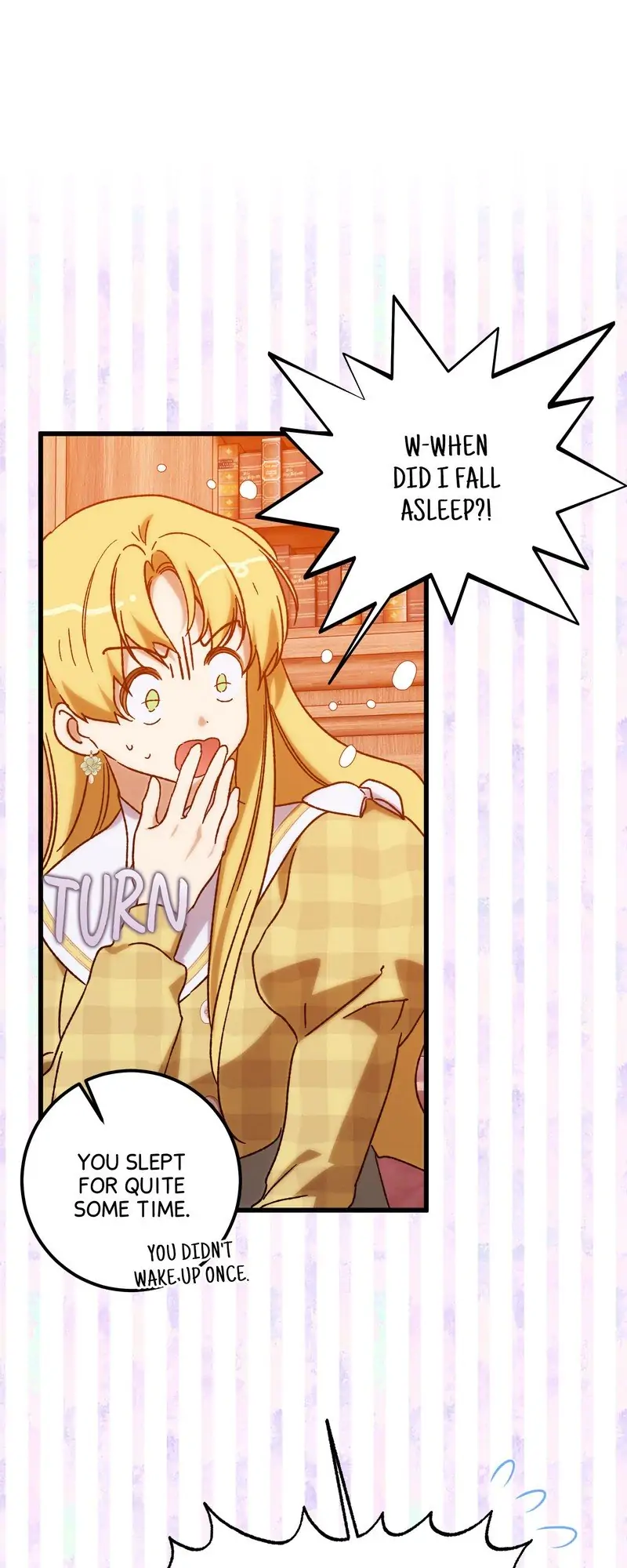 Chapter 15 - Image 51