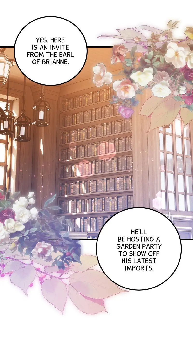 Chapter 15 - Image 6